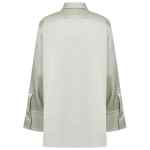 Jil Sander Shirts