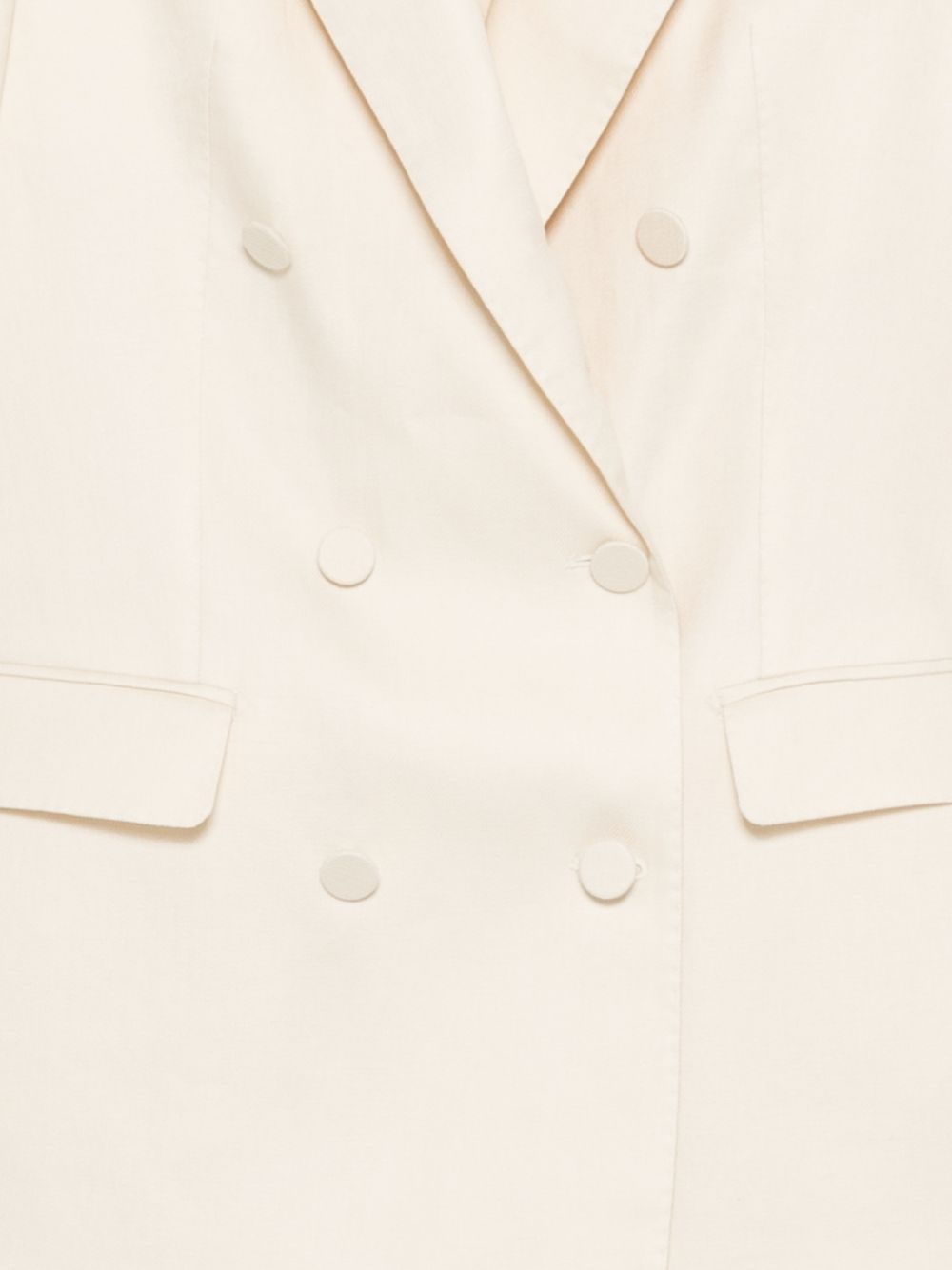 Tagliatore Dresses White