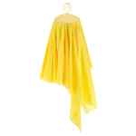 JACQUEMUS Dresses Yellow