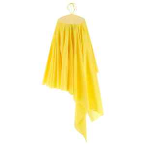 JACQUEMUS Dresses Yellow