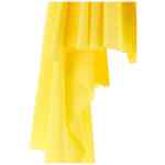 JACQUEMUS Dresses Yellow