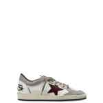 Golden Goose Ball Star Sneakers