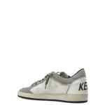 Golden Goose Ball Star Sneakers