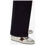 Golden Goose Ball Star Sneakers