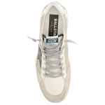 Golden Goose Ball Star sneakers