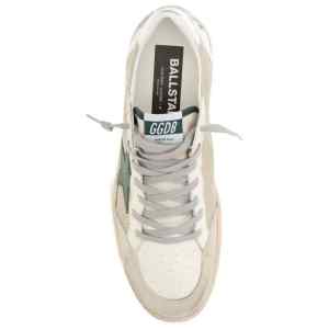 Golden Goose Ball Star sneakers