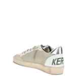 Golden Goose Ball Star sneakers
