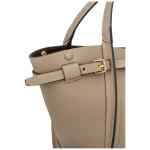 Tod'S Handbag In Leather Small