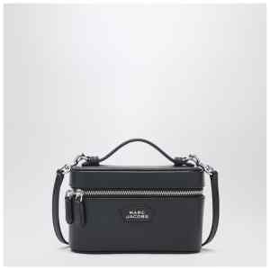 Marc Jacobs The Everyday Vanity Bag in black