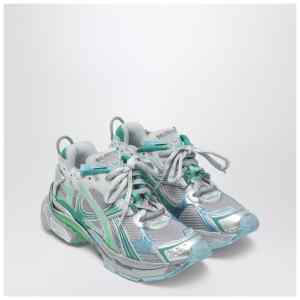 Balenciaga Runner sneakers in grey