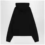 Sweater 1960 Chez Valentino black