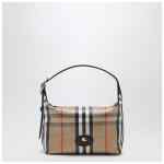 Burberry Highlands mini bag