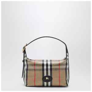 Burberry Highlands mini bag