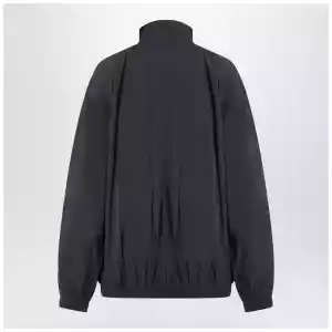 Balenciaga Lightweight black Icon jacket