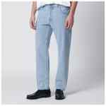 PT Torino Denim Light blue Rebel jeans