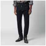 Dsquared2 Slim dark denim jeans