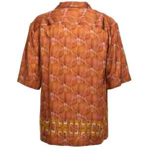 Dries Van Noten Cassiemb Shirt