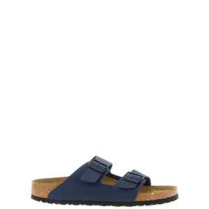 Birkenstock Arizona Bs Sandals