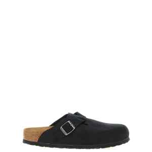 Birkenstock Boston Sabots