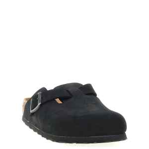Birkenstock Boston Sabots