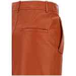 Zimmermann Illustration Midi Skirt