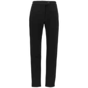 Ferragamo Stretch Pants