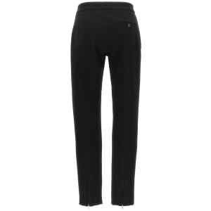 Ferragamo Stretch Pants