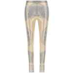 Versace La Coupe Des Dieux Leggings