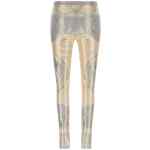 Versace La Coupe Des Dieux Leggings