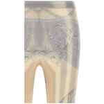 Versace La Coupe Des Dieux Leggings