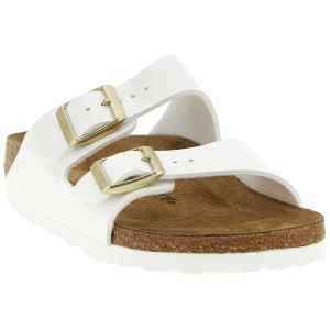 Birkenstock Arizona Bs Sandals