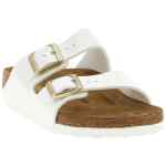 Birkenstock Arizona Bs Sandals