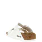 Birkenstock Arizona Bs Sandals