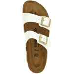 Birkenstock Arizona Bs Sandals