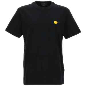 Versace Medusa T-shirt