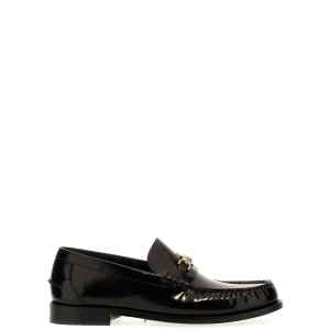 Versace Medusa 95 Loafers
