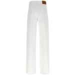Versace Medusa 95 Jeans