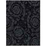 Versace Baroque Polo Shirt