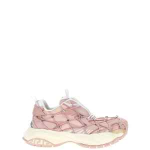 Versace Mercury M_vs_02 Sneakers