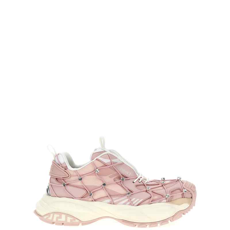 10163801A115082PU10_01_M_2025-01-24T09-13-05.291Z Versace Mercury M_vs_02 Sneakers