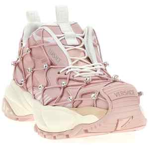 Versace Mercury M_vs_02 Sneakers