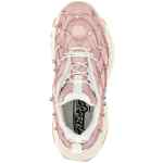 Versace Mercury M_vs_02 Sneakers