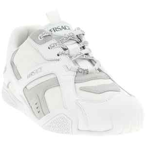Versace Galaxia Sneakers