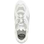 Versace Galaxia Sneakers