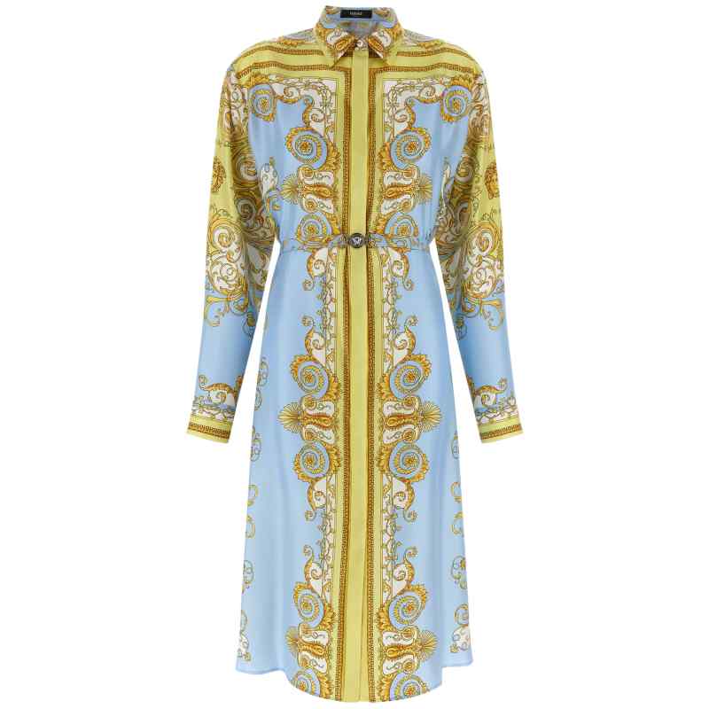 10186221A171655Y580_01_M_2026-02-12T11-17-39.936Z-5 Versace Spring Barocco Dress