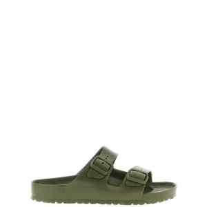 Birkenstock Arizona - Eva Sandals
