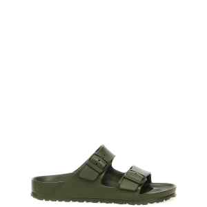 Birkenstock Arizona - Eva Sandals