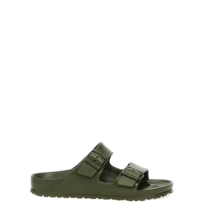 1019152KHAKI_01_M_2025-04-08T09-47-50.061Z-4 Birkenstock Arizona - Eva Sandals
