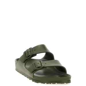 Birkenstock Arizona - Eva Sandals