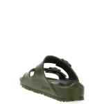 Birkenstock Arizona - Eva Sandals